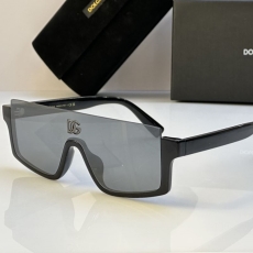 D&G Sunglasses